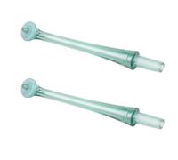Enwye Oral Irrigator Nozzle Compatible with HX8111 HX8140 HX8240 Water Flosser Replacement Parts for Dental Care