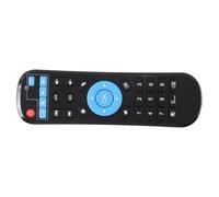 Enwye Original Replacement Remote Control Controller for TV Box For, T9, T95, T95 MAX Q+,PLUS, T95N,T95Q, X88, X96 H96