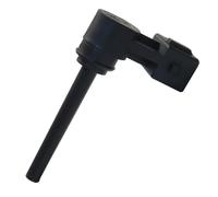 Enwye PCJ500030 C2Z6566 Engine Coolant Level Sensor Replacement OE Fitment Accurate Detection Durable Construction for Select Luxury SUVs