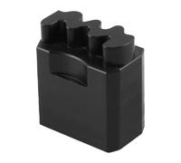 Enwye Polyurethane Elastomer Cam and Crankshaft Locking Tool Suitable for Softail Models with M8 Engines