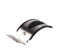 Enwye Scooter Rear Brake Pads,Rear Wheel Fender Brake Pads Parts for Pro and Eco Series 3-Wheel Scooter