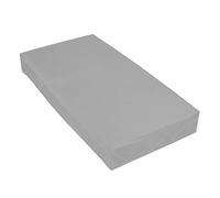 Enwye Waterproof Treadmill Cover Outdoor for Under Desk Electric Treadmills Folding Treadmill Dust Cover Black Fits Most Treadmills