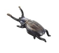 EnxJire Boot Jack Beetle Boot Jack Decoration Novelty Puller Take Off Helper for Waders Outdoor Muck Shoes Garden Boots Cricket Elderly