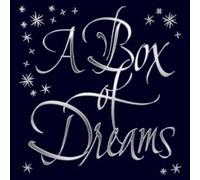 A Box Of Dreams [VINYL]