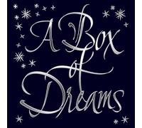 A Box Of Dreams [VINYL]
