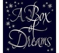 A Box Of Dreams [VINYL]