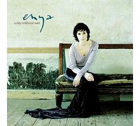 Enya - a Day Without Rain [CD]