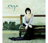 Enya A Day Without Rain (CD) Album (US IMPORT)