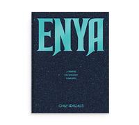 Enya: A Treatise on Unguilty Pleasures