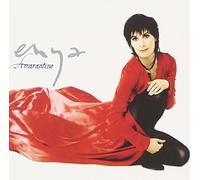 Enya - Amarantine