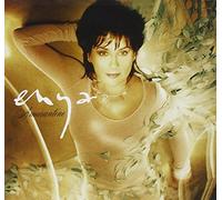 Enya - Amarantine