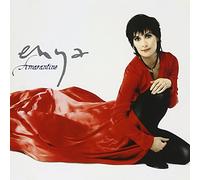 Enya - Amarantine