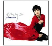 Enya - Amarantine by Enya (2005-11-21)