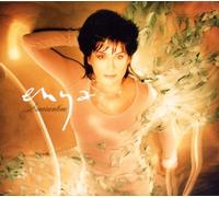 Enya - Amarantine [Cd2]