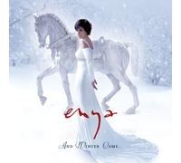 Enya - And Winter Came