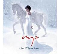 Enya And Winter Came (CD) Album