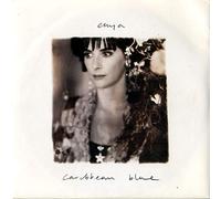 Enya - Caribbean Blue / Orinoco Flow [7" VINYL]