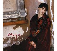 Enya - The Celts