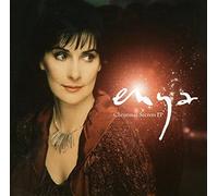Enya - Christmas Secrets-Ep