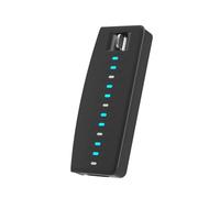 ENYA Cyber G Guitar Pick Module (Black)