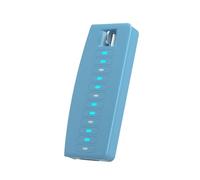 ENYA Cyber G Guitar Pick Module (Blue)