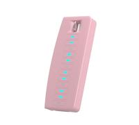 ENYA Cyber G Guitar Pick Module (Pink)