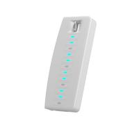 ENYA Cyber G Guitar Pick Module (White)