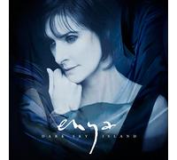 Enya - Dark Sky Island [CD]