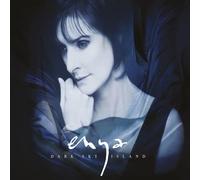Enya Dark Sky Island CD NEW