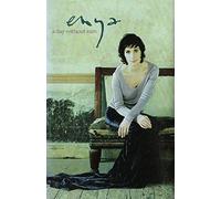 Enya - Day Without Rain [CASSETTE]