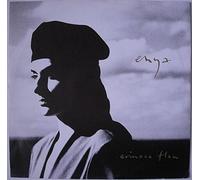 Enya - Enya - Orinoco Flow (Sail Away) - WEA - YZ312T
