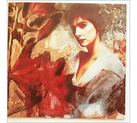 ENYA - ENYA, Watermark. Top copy. First UK pressing. 1988. 1A, 1B. Record label: WEA