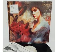ENYA - ENYA, watermark, WX274, 12" LP