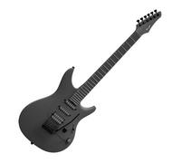 Enya Inspire Smart Electric Guitar - Black
