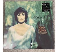 Enya – May It Be – Vinyl – Rhino
