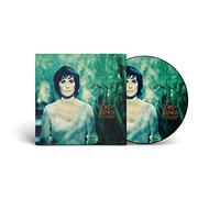 Enya - May It Be [VINYL]