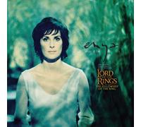 Enya May It Be (Vinyl) Limited 12" Single Picture Disc (US IMPORT)