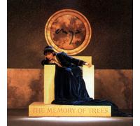 Enya - Memory of Trees