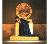 Enya - Memory of Trees [CASSETTE]