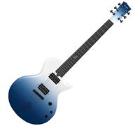 Enya Music Nova Go Sonic Blue Electric guitar