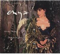 Enya - Oiche Chium