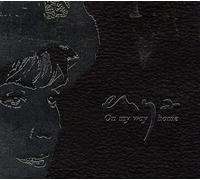 Enya - On My Way.. [CD 1]