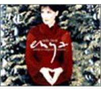 Enya - Only Time