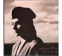 Enya - Orinoco Flow Sail Away / Out Of The Blue