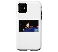 Enya Orinoco Flow Singer Solo The Celts Era 1992 Case for iPhone 11