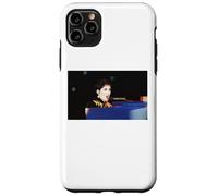 Enya Orinoco Flow Singer Solo The Celts Era 1992 Case for iPhone 11 Pro Max