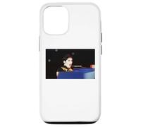 Enya Orinoco Flow Singer Solo The Celts Era 1992 Case for iPhone 12/12 Pro