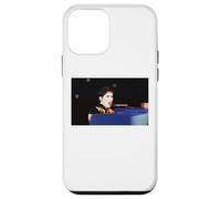 Enya Orinoco Flow Singer Solo The Celts Era 1992 Case for iPhone 12 mini