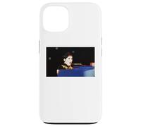 Enya Orinoco Flow Singer Solo The Celts Era 1992 Case for iPhone 13