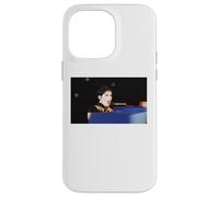 Enya Orinoco Flow Singer Solo The Celts Era 1992 Case for iPhone 14 Pro Max